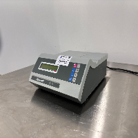 Bioblock Scientific 75185 Vibra Cell image 1